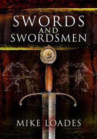 Cover image for Swords and Swordsmen