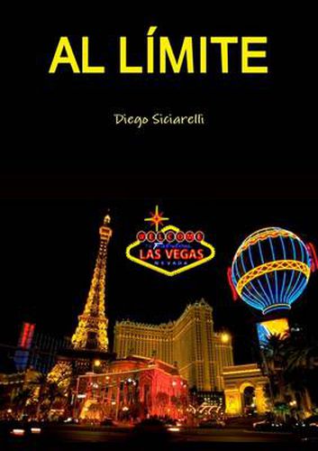 Cover image for AL Limite