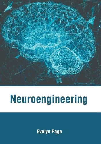 Cover image for Neuroengineering