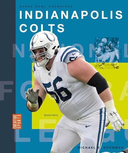 Indianapolis Colts