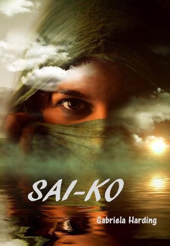 Cover image for Sai-Ko and other stories