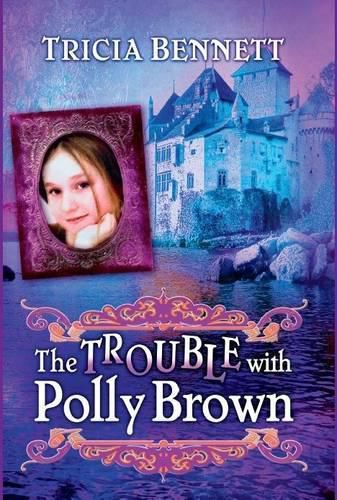 Trouble With Polly Brown, The