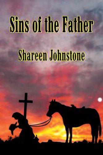 Sins of the Father