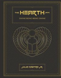 Cover image for The Hearth Book Collectors Edition