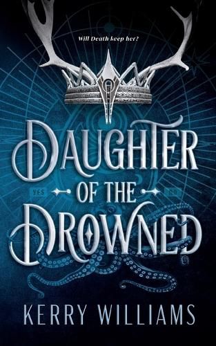 Daughter of the Drowned