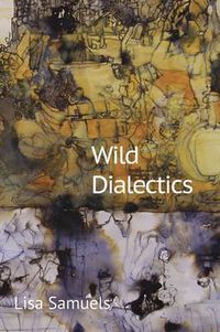 Cover image for Wild Dialectics