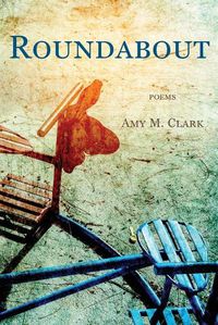 Cover image for Roundabout