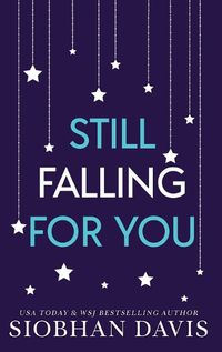 Cover image for Still Falling for You