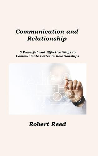 Communication and Relationship