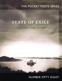 Cover image for State of Exile