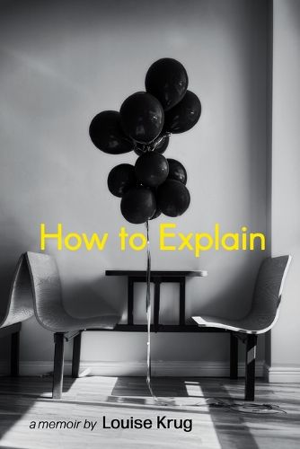 Cover image for How to Explain