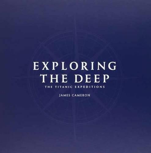 Exploring the Deep: The Titanic Expeditions