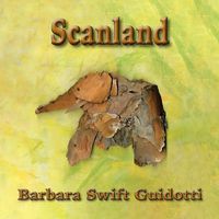 Cover image for Scanland