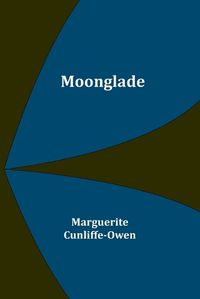 Cover image for Moonglade