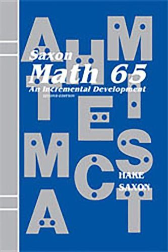 Cover image for Student Edition 2001