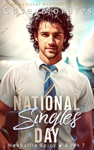 National Singles Day