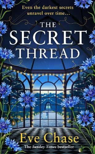 The Secret Thread