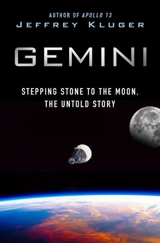 Cover image for Gemini