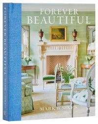 Cover image for Forever Beautiful