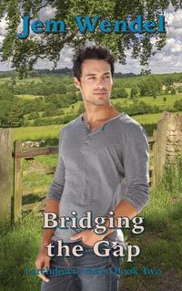 Cover image for Bridging the Gap