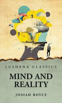 Cover image for Mind and Reality