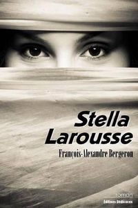 Cover image for Stella Larousse