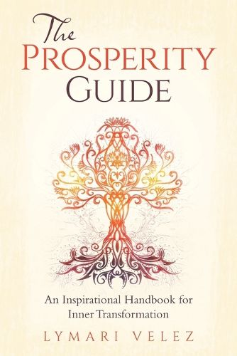 Cover image for The Prosperity Guide
