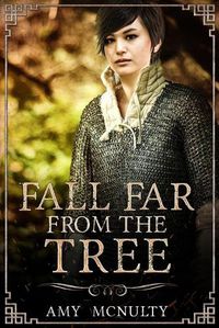 Cover image for Fall Far from the Tree