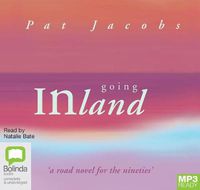Cover image for Going Inland
