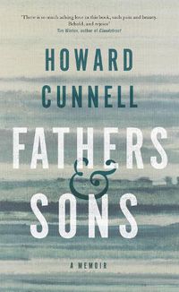 Cover image for Fathers and Sons