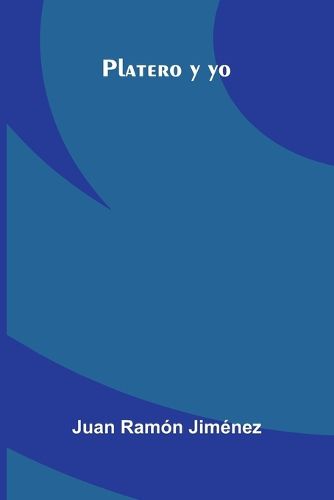 Cover image for The nutrition of man (Edition1)