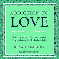 Cover image for Addiction to Love