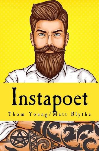 Instapoet