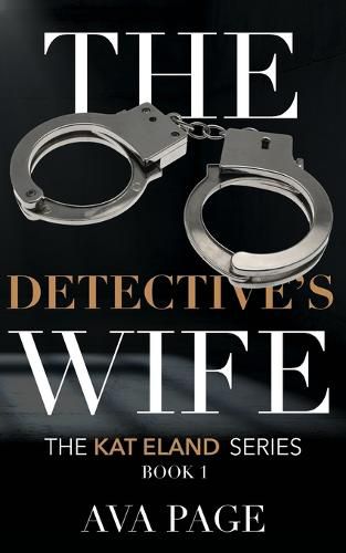 Cover image for The Detective's Wife