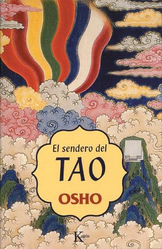 Cover image for El Sendero del Tao