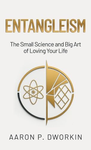 Cover image for Entangleism