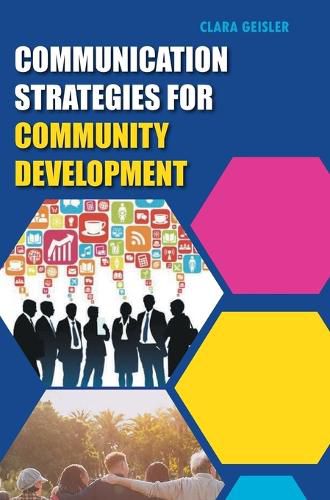 Communication Strategies for Community Development