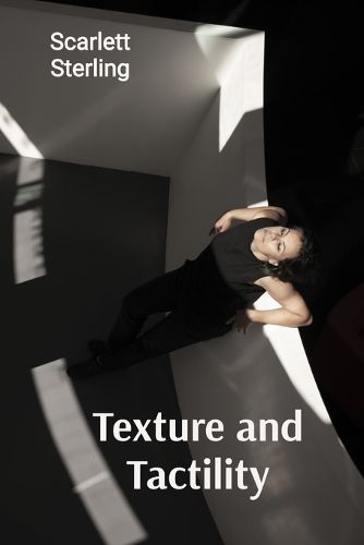 Cover image for Texture and Tactility