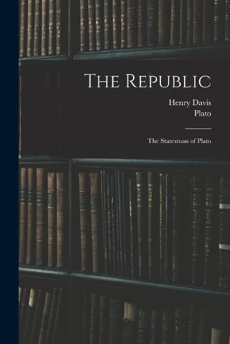 The Republic