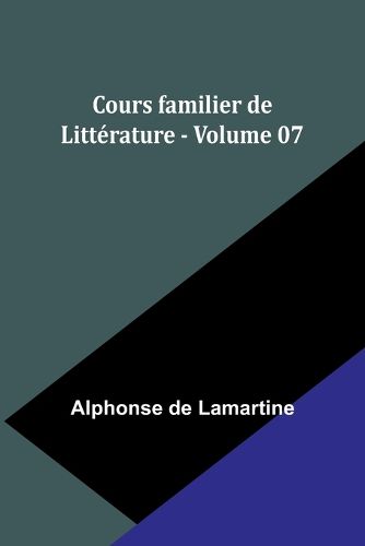 Taxidermy without a Teacher Comprising a Complete Manual of Instruction for Preparing and Preserving Birds, Animals and Fishes (Edition1)