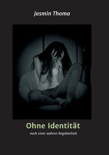 Ohne Identitat