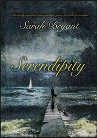 Cover image for Serendipity