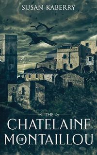 Cover image for The Chatelaine of Montaillou