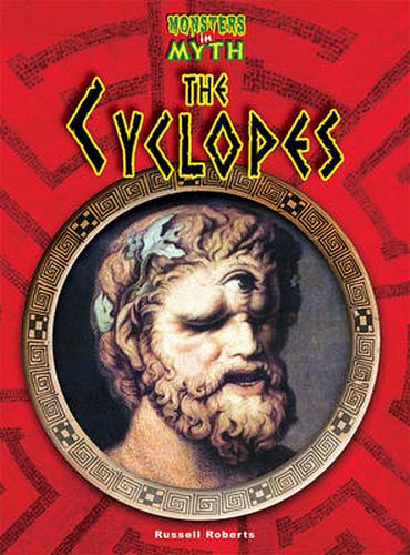 The Cyclopes