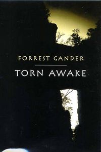 Cover image for Torn Awake