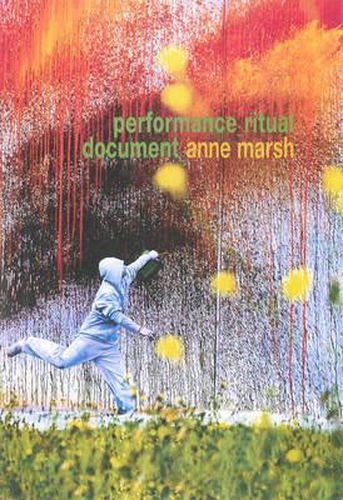 Performance_Ritual_Document