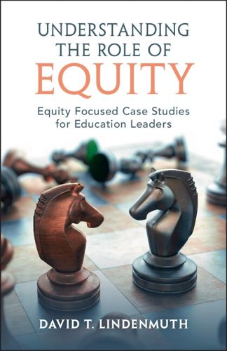 Cover image for Understanding the Role of Equity