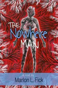 Cover image for The Nowhere Man