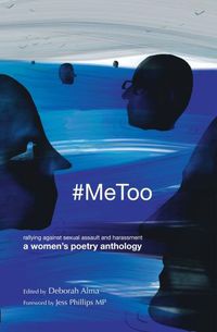 Cover image for #MeToo: rallying against sexual assault and harassment