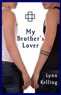 Cover image for My Brother's Lover